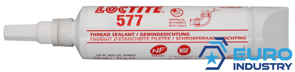 pics/Loctite/Copyright EIS/Tube/577/loctite-577-pipe-thread-sealant-medium-strength-yellow-50ml-idh-2068186-234560-eis-copyright.jpg